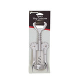 Wing Corkscrew 6 5/8" each