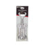 Wing Corkscrew 6 5/8