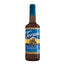 Torani Chocolate Sugar Free Syrup 750 ml