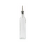 Oil & Vinegar Cruet Btl each