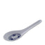 Lotus Wonton Spoon 0.75 oz 1 dz
