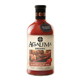 Agalima Organic Bloody Mary Mix 1 ltr