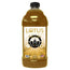 Lotus Zero Sugar Gold Plant Power Concentrate 64 oz