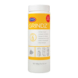 Grindz Grinder Cleaner Tablet 15.2 oz
