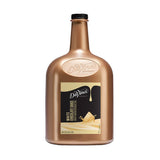 DaVinci Gourmet White Chocolate Sauce PET 1 gal