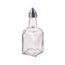 Oil & Vinegar Cruet Bttle 1 dz