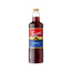 TOR PET Cherry 1L 1 ltr
