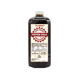 TB Pepper Cola Soda Conc 2 ltr