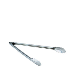 Utility Tong 16" each