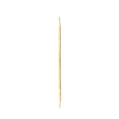Unwrapped Toothpick Natural 800 ct