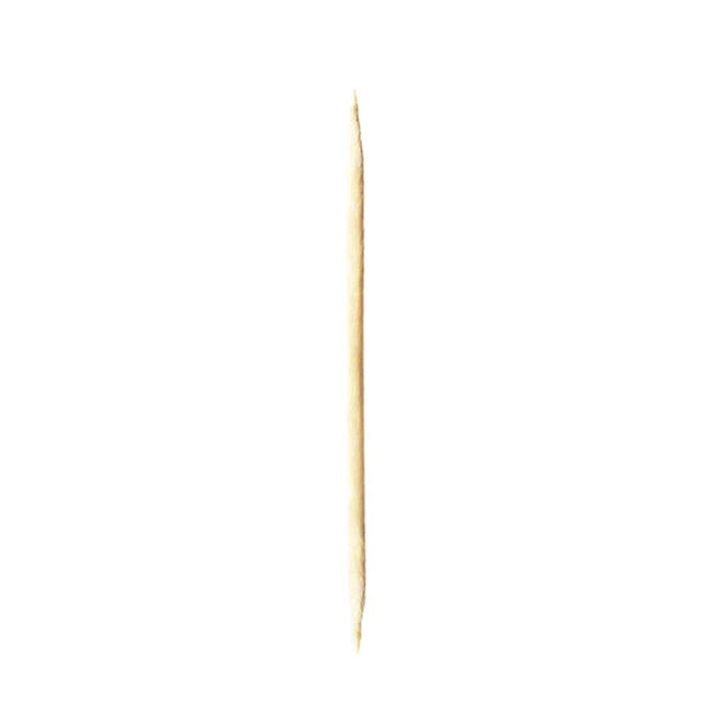 Unwrapped Toothpick Natural 800 ct