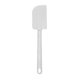 Spatula 10" each