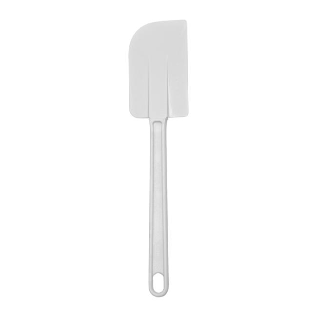 Spatula 10" each