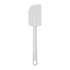 Spatula 10" each