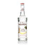 Monin White Chocolate Syrup 750 ml