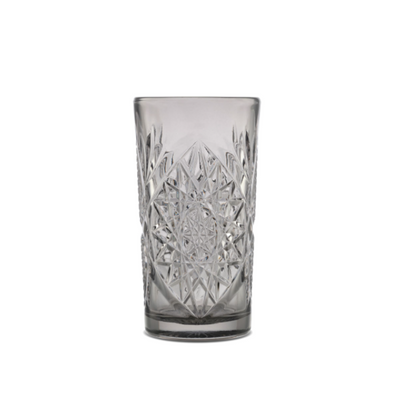 Hobstar Graphite Cooler 1 dz