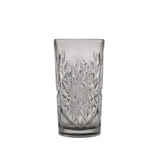 Hobstar Graphite Cooler 1 dz