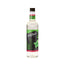 DaVinci Gourmet Classic Peppermint Syrup PET 750 ml
