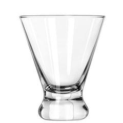 Cosmopolitan Wine 10 oz 1 dz