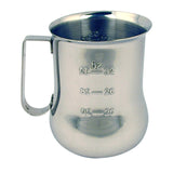 Steaming Pitcher 40 oz each