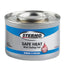 Safe Heat Chafing Fuel 4-Hour 2 dz