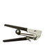Easy Crank Swing-A-Way Can Opener Black each
