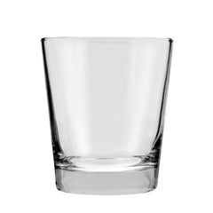 Regency Rocks Double 13 oz 3 dz
