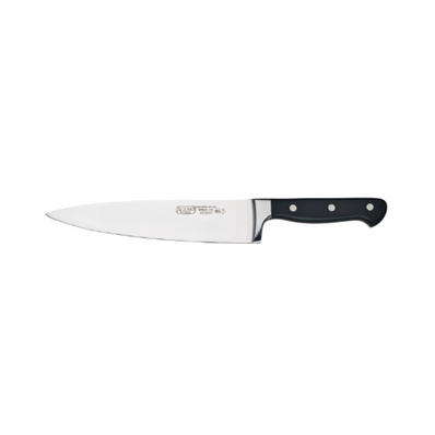 8" Acero Chef's Knife each