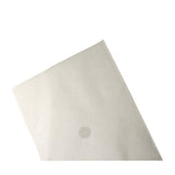 Automatic Fryer Filter Envelope Paper 100 ct