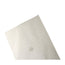 Automatic Fryer Filter Envelope Paper 100 ct