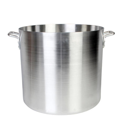 Stock Pot 50 qt each