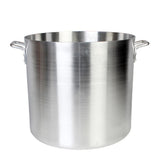 Stock Pot 50 qt each