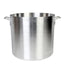 Stock Pot 50 qt each