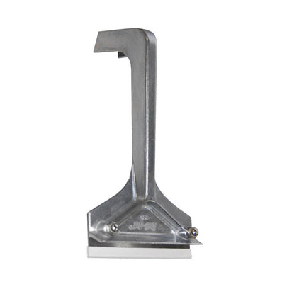 Replacement Blade each