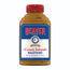 Beaver Coney Island Mustard 12.5 oz