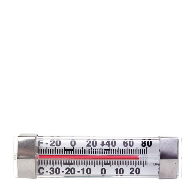 ProAccurate Refrigerator and Freezer Thermometer each