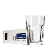 Challenger Beverage Gibraltar 14 oz 1 dz