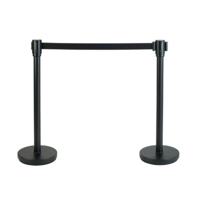 Crowd Control Stanchion each