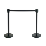 Crowd Control Stanchion each