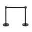 Crowd Control Stanchion each
