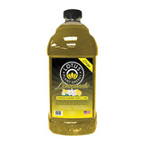 Lotus Lemonade Energy Concentrate 64 oz