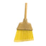 Zip-Qik Lobby Angle Broom 32