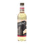 DaVinci Gourmet Classic Cheesecake Syrup PET 750 ml