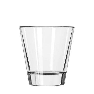 Elan Double Old Fashioned 12 oz 1 dz