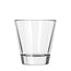 Elan Double Old Fashioned 12 oz 1 dz