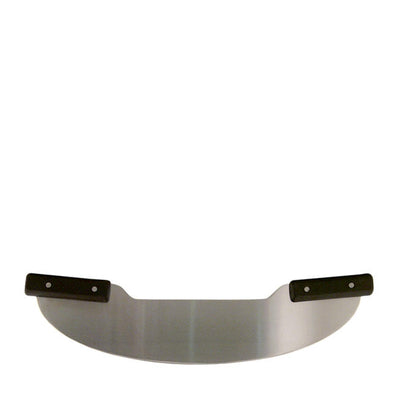 Rocker Pizza Knife 20" each