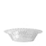 Classicware Bowl Clear 10 oz 18 ct