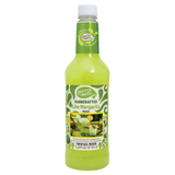 Master of Mixes Margarita Lite 1 ltr
