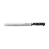 10" Acero Slicer Knife each