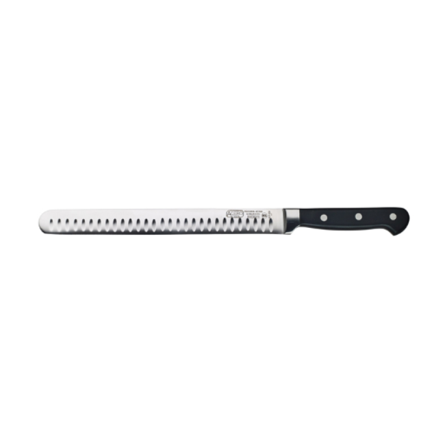 10" Acero Slicer Knife each